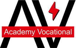 EAV — Elektro Academy Vocational